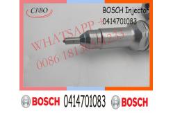 China Neutral REDAT 7.020 Valve 1211182 For Fuel Injection Pump 0414701083 supplier