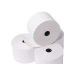 57x30mm POS Thermal Paper Rolls for sale