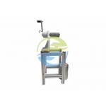 IEC60950-1 Annex AA Mandrel Test Device With Three 50N Weights