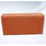 China Acid Resistant Brick Chimney Lining Corrosion Resistant Ceramic Acid Proof Brick