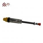 Fuel Injector 4W7018 4W-7018 0R3432 OR3422  erpillar 3406B 3408 3408B 3412 3412C for sale