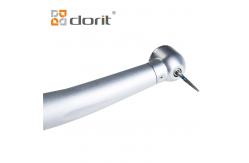 China Single Spray Dental Handpiece Turbines supplier