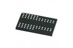 China IS43R16320D-5BL supplier