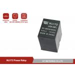 Enclosed Power Relay  6Pins Relay 12V DC 40A Power relay  Coil Power Rating DC for sale