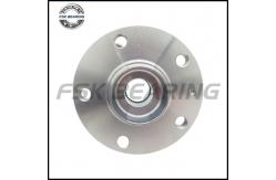 China HUB491T-3 The Front Wheels Hub Bearing For Borgward Bx70 supplier