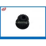 atm machine spare parts 49-200262-000B diebold opteva stacker 20T Pulley 49200262000B for sale