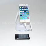 Anti Theft Burglar Alarm System For Cellphone Retail Shop for sale