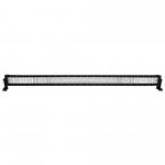 HANMA 127cm 25920lm Double Row LED Bar 240w Waterproof For Tank for sale
