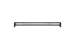 China HANMA 127cm 25920lm Double Row LED Bar 240w Waterproof For Tank supplier