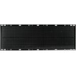 P2.5 LED Display Printed Circuit Board With Screen for sale