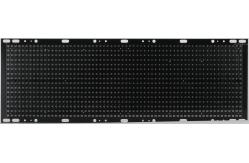 China P2.5 LED Display Printed Circuit Board With Screen supplier