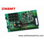 CP5786 CP6552 HELLER reflow soldering 5330, 5330K, for sale
