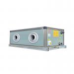SAH-JD30 Air Handling Unit - Advanced HVAC System for Commercial Climate Control for sale