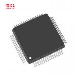 STM32F411RCT6 MCU: High Performance   Low Power Microcontroller for Embedded Applications for sale