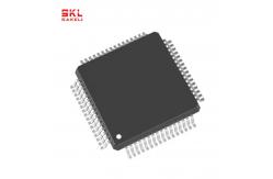China STM32F411RCT6 MCU: High Performance   Low Power Microcontroller for Embedded Applications supplier