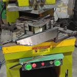 Press Bending Machine For Pressure Kitchenware Metal Stainless Steel for sale