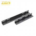 Panel & Backets for Network Cabinet | Server Rack | Data Center Accessories | Zion Communiation China Supplier for sale