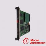 FC-MCAR-02  Honeywell  SM RIO 36 Inch Carrier for sale