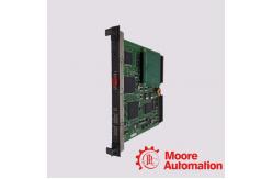 China FC-MCAR-02  Honeywell  SM RIO 36 Inch Carrier supplier