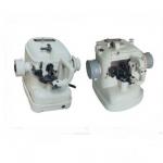 Leather Shoe Sole Stitching Machine 6mm Length High Precision Heat Insulation