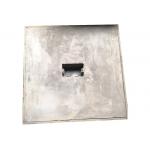 IEC 60884-1 Figure 15 Test Wall Bricks Rough Wall For Socket-Outlets Waterproof Test for sale