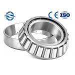 30236 ZH  Brand  Tapered  Roller  Bearing  Size  180*320*58mm for sale