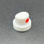 Paint Can Dispenser for Home Renovation - Precision Pouring, Easy Control