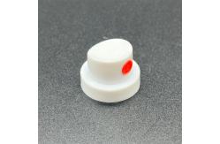 China Paint Can Dispenser for Home Renovation - Precision Pouring, Easy Control supplier