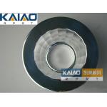 Sturdy Rapid Machining Services CNC Machining Costom Color Wear Resistant for sale