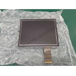 Edan IM50 Patient Monitor Display Screen HannStar HSD084ISN1 for sale