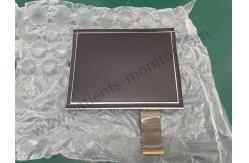 China Edan IM50 Patient Monitor Display Screen HannStar HSD084ISN1 supplier