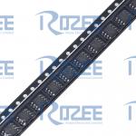 DS1307Z+T&R