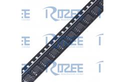China DS1307Z+T&R supplier