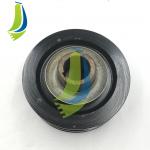 8-97248161-1 Crankshaft Belt Pulley For 4JG1 Engine for sale
