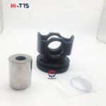 ISX QSX15 ISX15 Diesel Piston Kit 2882120 4059345 4059241 4089895 4089585 for sale