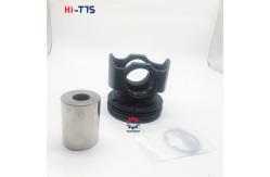 China ISX QSX15 ISX15 Diesel Piston Kit 2882120 4059345 4059241 4089895 4089585 supplier