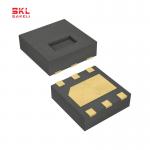 HPP845E034R5 6-DFN Package-Mounted High Precision Sensors and Transducers for sale