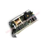 PHiliph MP20 MP30 Patient Monitor Power Supply M8001-60502 for sale