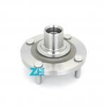 Front Rear Left Right Wheel Hub Bearing 96549779 MB519922