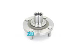 China Front Rear Left Right Wheel Hub Bearing 96549779 MB519922 supplier