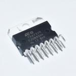 TDA7379 IC TDA7379 TDA 7379 Audio Processor Audio Amplifier IC ZIP-15 Original and New 2-Channel (Stereo) or 4-Channel (Quad) for sale