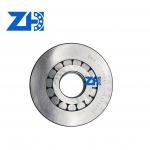 J11373400 High Load-Carrying Capacity Cylindrical Roller Bearing for Precision Performance