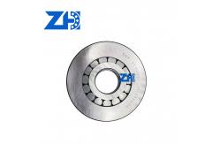 China J11373400 High Load-Carrying Capacity Cylindrical Roller Bearing for Precision Performance supplier