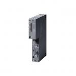 6ES7414-3XJ00-0AB0  SIEMENS  CPU MODULE