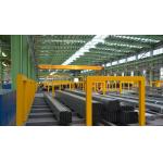 0.5kg Lightweight Solar Panel Holder Bracket with Customized Packaging