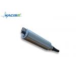 River Water Quality Monitoring Sensors / Water Quality Probe 0.1ppb Resolution/Online oil-in-water sensor for sale