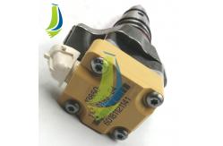 China 178-0199 1780199 Fuel Injector For E322C E325C Excavator supplier