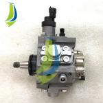 0445020070 Fuel Injection Pump For QSB3.3 Engine Parts for sale