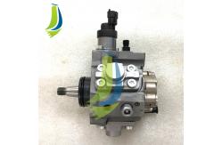 China 0445020070 Fuel Injection Pump For QSB3.3 Engine Parts supplier