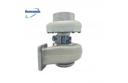 China Turbo HT3B For Cummins Engine NT855 Turbocharger 3522867 supplier